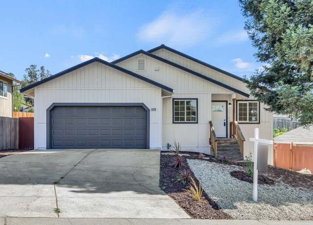Property at 2324 Green Wing Ln, Placerville, CA 95667, 3 beds, 2 baths