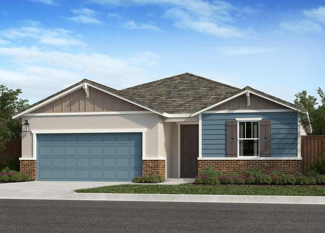 Property at 1339 Kensington Dr, Plumas Lake, CA 95961, 3 beds, 2 baths
