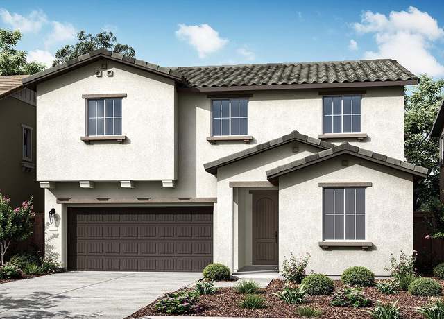 Property at 4155 Cambery Dr, Rancho Cordova, CA 95742, 4 beds, 3 baths