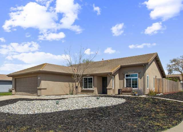 Property at 1133 Elderwood Dr, Galt, CA 95632, 4 beds, 2 baths