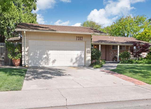 Property at 7302 Coral Ln, Stockton, CA 95207, 3 beds, 2 baths