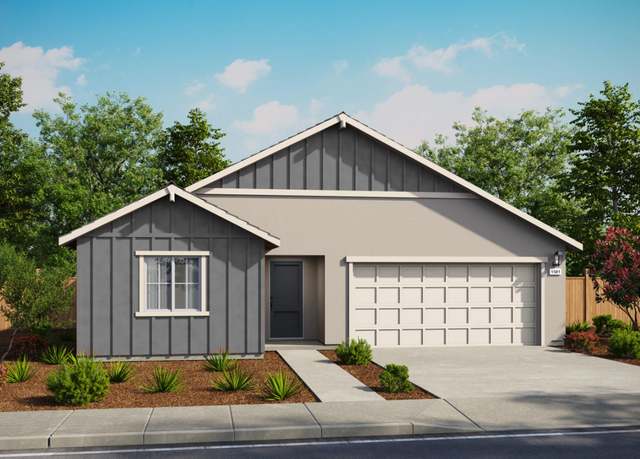 Property at 4198 Pittenger, Olivehurst, CA 95961, 3 beds, 2 baths