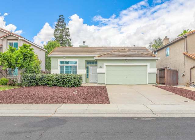 Property at 9134 Bungalow Way, Elk Grove, CA 95758, 3 beds, 2 baths