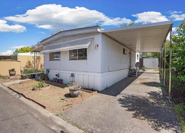 Property at 4900 N Highway 99 #190, Stockton, CA 95212, 2 beds, 2 baths