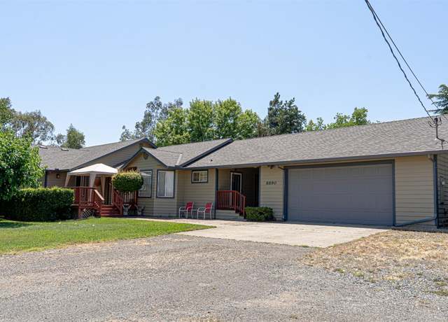 Property at 8890 Daguerra Point Dr, Marysville, CA 95901, 3 beds, 2.5 baths