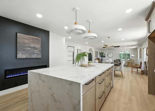 Property at 5353 Silver Lode Dr, Placerville, CA 95667, 3 beds, 2.5 baths