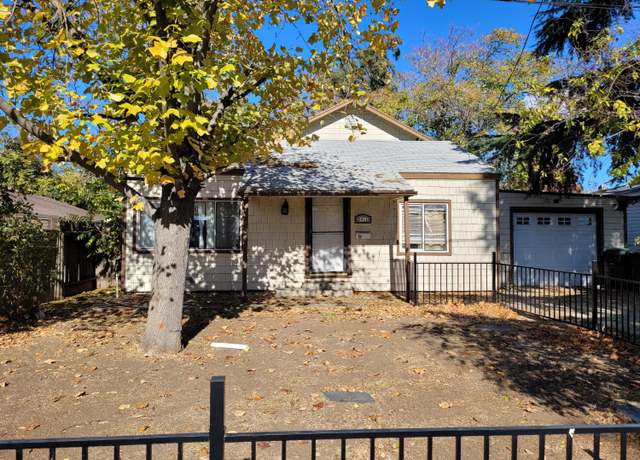 Property at 2411 W Fremont St, Stockton, CA 95203, 4 beds, 2 baths