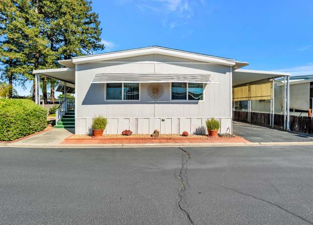 Property at 1830 E Yosemite Ave #275, Manteca, CA 95336, 2 beds, 2 baths