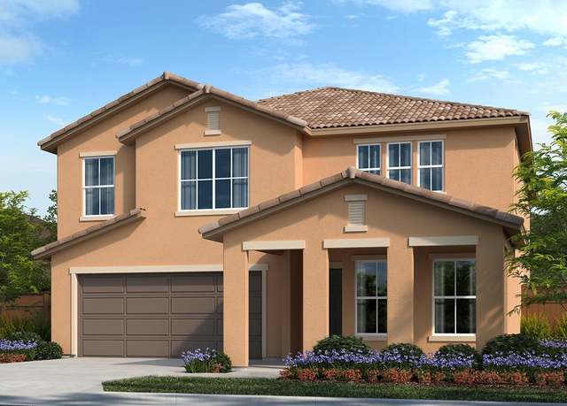 Property at 10439 Jethro Ln, Stockton, CA 95212, 5 beds, 3 baths