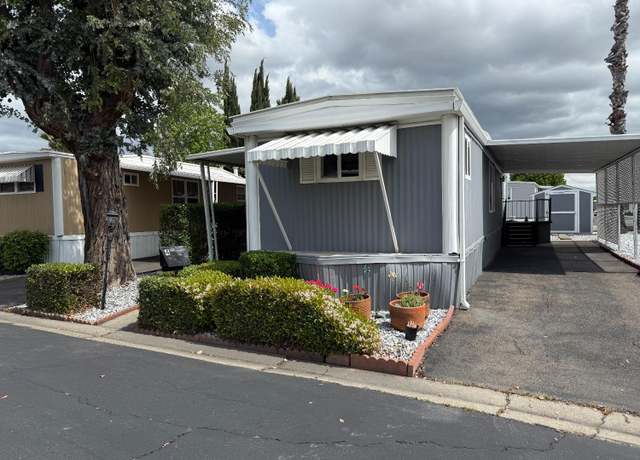 Property at 8600 West Ln #4, Stockton, CA 95210, 2 beds, 1 bath