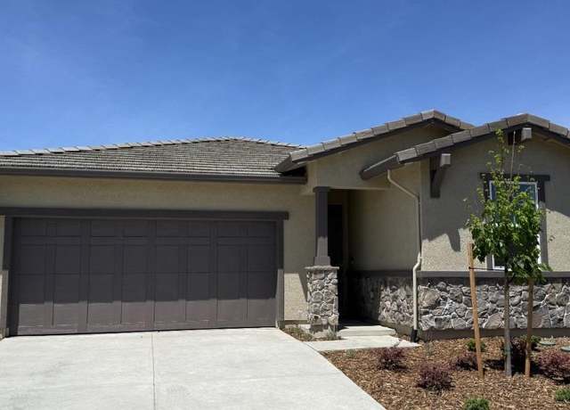 Property at 1672 Red Lake Way, Lincoln, CA 95648, 2 beds, 2 baths