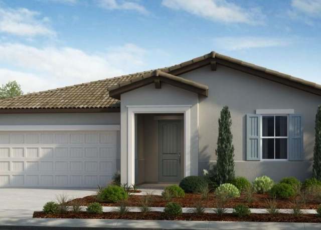 Property at 7726 Isle Royal Ct, Sacramento, CA 95829, 4 beds, 2.5 baths