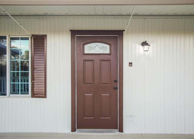 Property at 20718 Lower Hillview Dr, Sonora, CA 95370, 2 beds, 2 baths