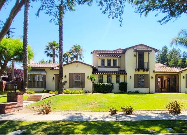Property at 3044 Redbridge Rd, Tracy, CA 95377, 5 beds, 4.5 baths