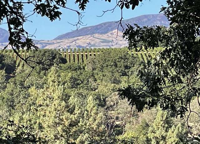 Property at 0 Hilltop Rd, Healdsburg, CA 95448