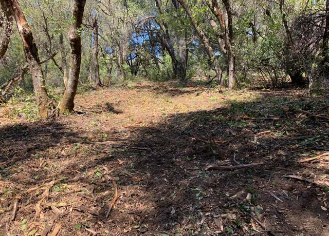 Property at 5 - Acres Starburst Ln, Placerville, CA 95667
