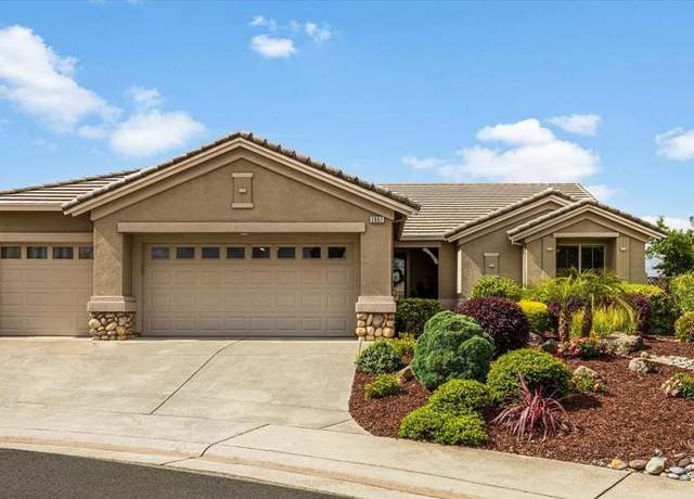 Property at 2657 Woodacre Ln, Lincoln, CA 95648, 2 beds, 2 baths