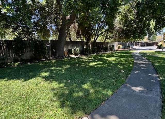 Property at 758 W Lincoln Ave #110, Woodland, CA 95695, 3 beds, 1.5 baths