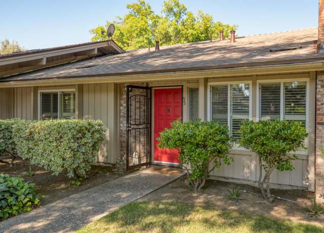 Property at 617 W Granger Ave #95, Modesto, CA 95350, 3 beds, 2 baths
