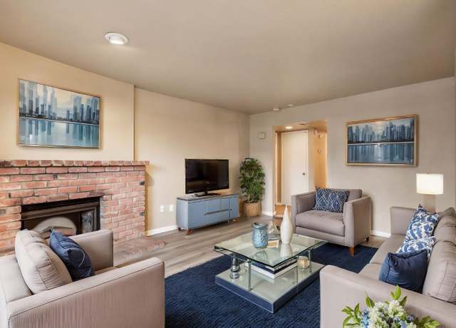 Property at 6412 Benning St #5, Orangevale, CA 95662, 2 beds, 2 baths