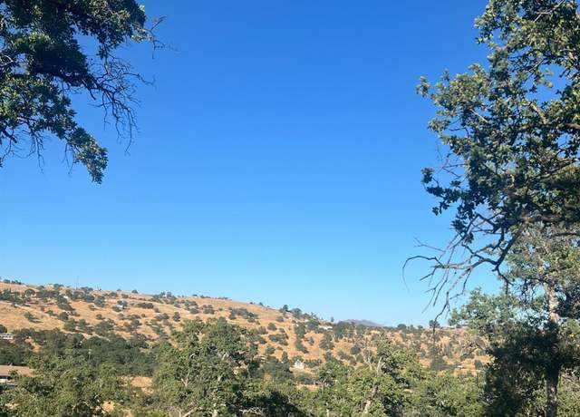 Property at 9720 Hernandez Dr, La Grange, CA 95329