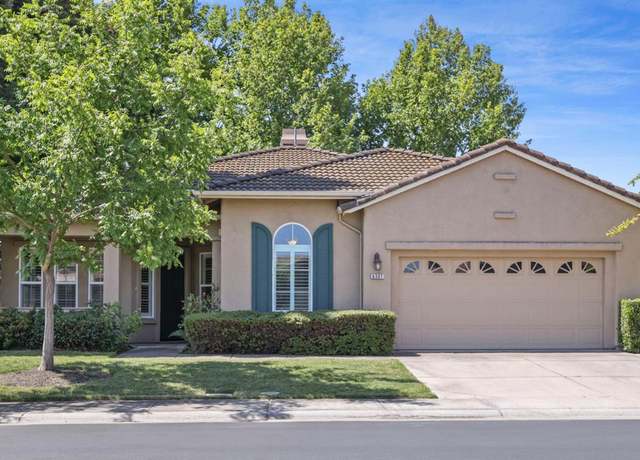 Property at 6307 Riverbank Cir, Stockton, CA 95219, 3 beds, 2.5 baths