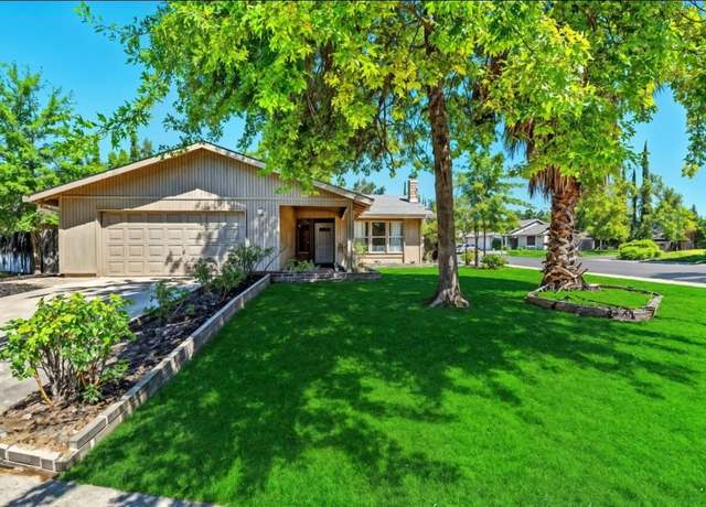 Property at 11085 Santiam River Ct, Rancho Cordova, CA 95670, 3 beds, 2 baths