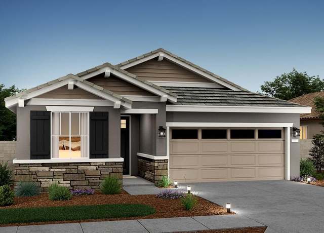 Property at 325 S Coyote Hollow Ct, Dixon, CA 95620, 2 beds, 2 baths