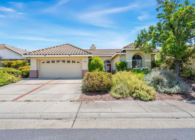 Property at 4026 Sylvan Glen Ln, Roseville, CA 95747, 2 beds, 2 baths