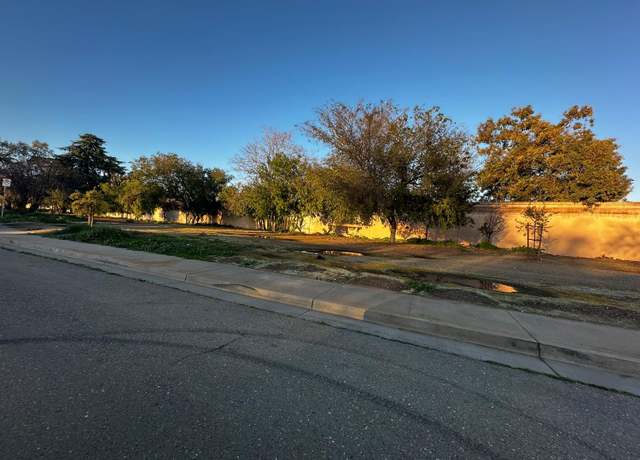 Property at 500 S Garden Ave, Stockton, CA 95205