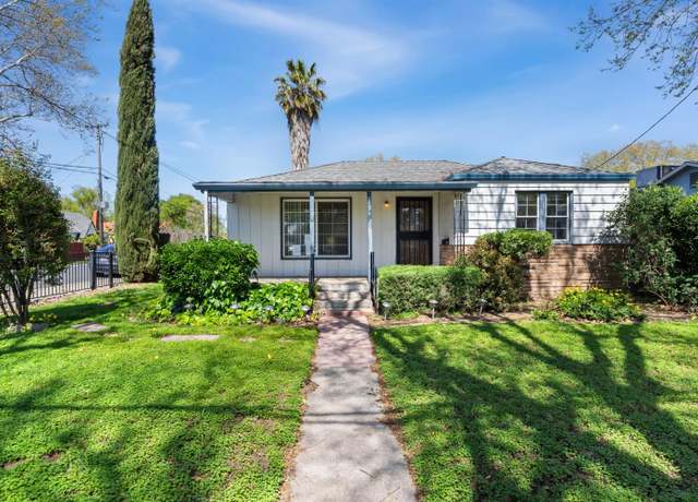 Property at 1832 Evergreen Ave, West Sacramento, CA 95691, 3 beds, 2 baths