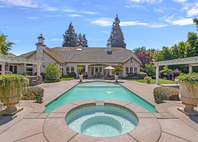 Property at 4325 Jacinthe Ct, Modesto, CA 95356, 4 beds, 4.5 baths