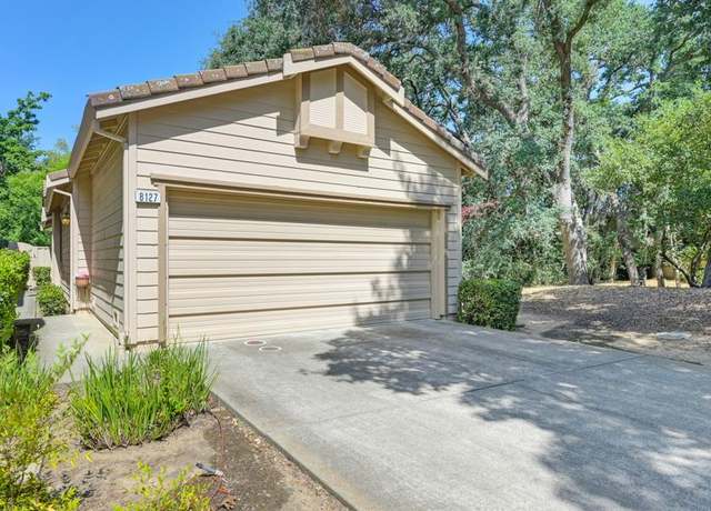 Property at 8127 Heritage Meadow Ln, Citrus Heights, CA 95610, 2 beds, 2 baths