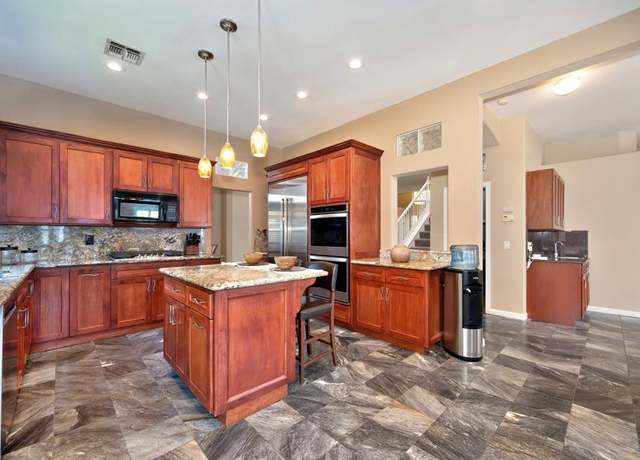 Property at 8460 Saint Arvant Ct, Elk Grove, CA 95624, 5 beds, 2.5 baths