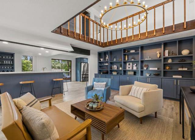 Property at 8631 Olivewood Ct, Fair Oaks, CA 95628, 4 beds, 2.5 baths