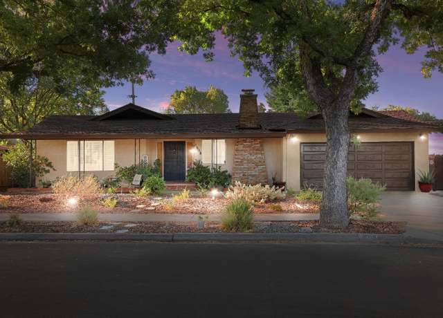 Property at 1608 Kruger Dr, Modesto, CA 95355, 3 beds, 2 baths
