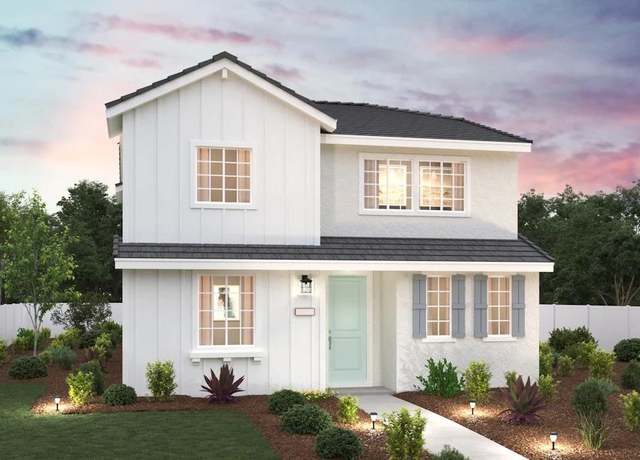 Property at 786 Salt River Ln, West Sacramento, CA 95605, 4 beds, 3.5 baths