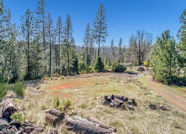 Property at 14631 Empress Mine Ct, Nevada City, CA 95959