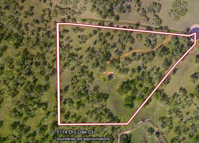 Property at 5114 Dry Oak Ct, Browns Valley, CA 95918