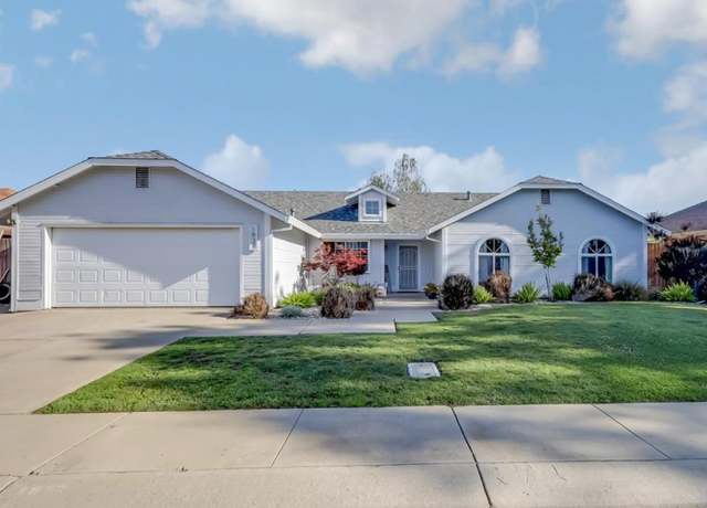 Property at 1937 Rameriz, Yuba City, CA 95993, 4 beds, 2 baths