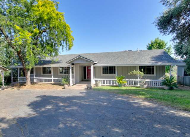 Property at 7831 Mount Diablo Ct, Fair Oaks, CA 95628, 4 beds, 2.5 baths