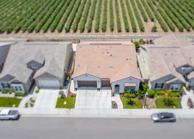 Property at 1545 Marigold Way, Lodi, CA 95242, 3 beds, 2 baths