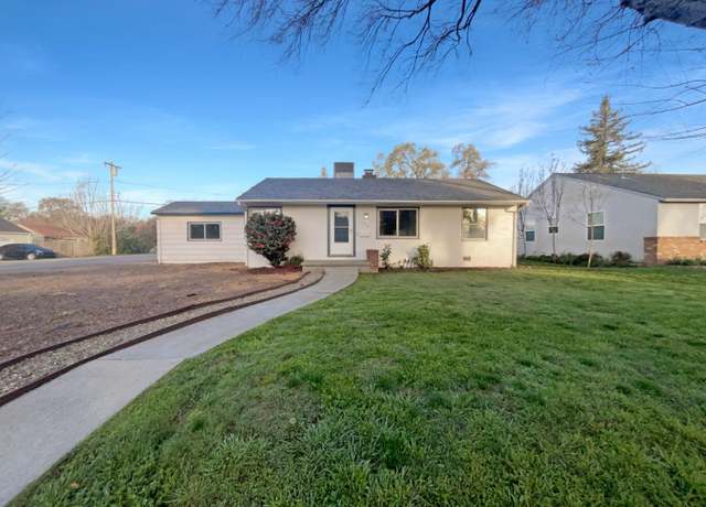 Property at 1544 Maryland Ave, West Sacramento, CA 95691, 3 beds, 2 baths