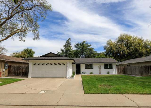 Property at 2024 Anson Way, Modesto, CA 95355, 3 beds, 2 baths