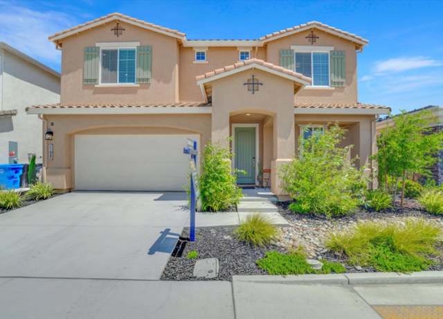 Property at 2138 Enchantment Dr, Manteca, CA 95337, 3 beds, 2.5 baths