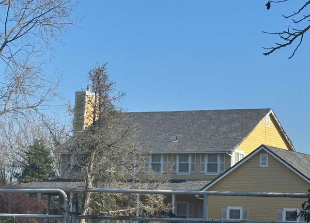 Property at 11125 Nygaard Ln, Wilton, CA 95693, 3 beds, 3 baths