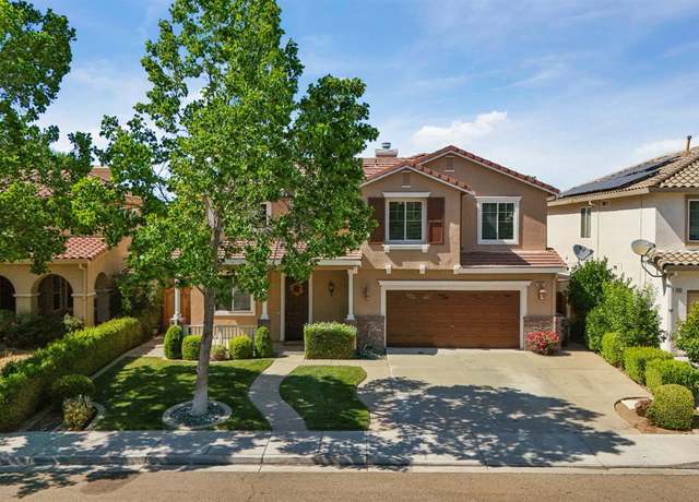 Property at 2107 Golden Leaf Ln, Tracy, CA 95377, 3 beds, 2.5 baths