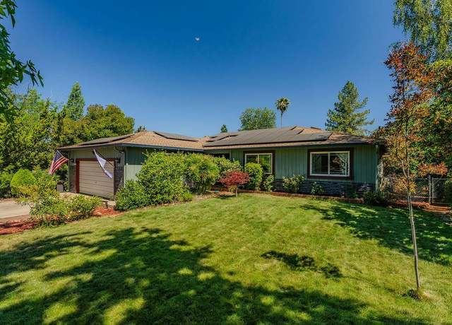 Property at 13515 Monitor Ln, Sutter Creek, CA 95685, 3 beds, 2 baths