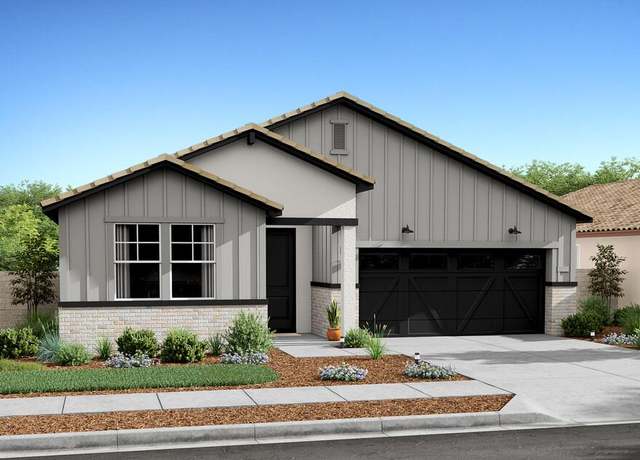Property at 12561 Wheat Ridge Dr, Rancho Cordova, CA 95742, 3 beds, 2.5 baths