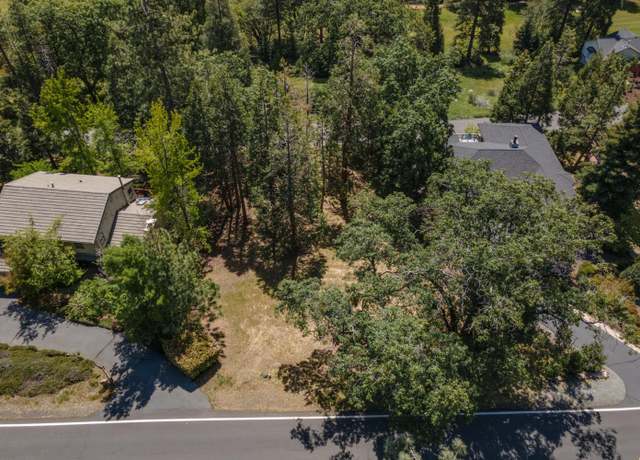 Property at 533 Forest Meadows Dr, Murphys, CA 95247
